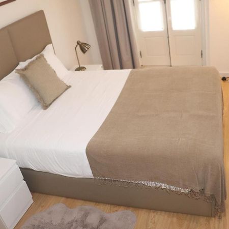 פורטו M&M Space Apartments - Mm2 מראה חיצוני תמונה