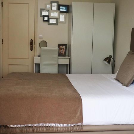 פורטו M&M Space Apartments - Mm2 מראה חיצוני תמונה