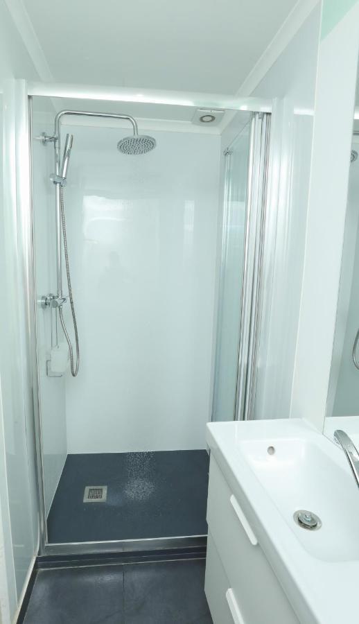 פורטו M&M Space Apartments - Mm2 מראה חיצוני תמונה